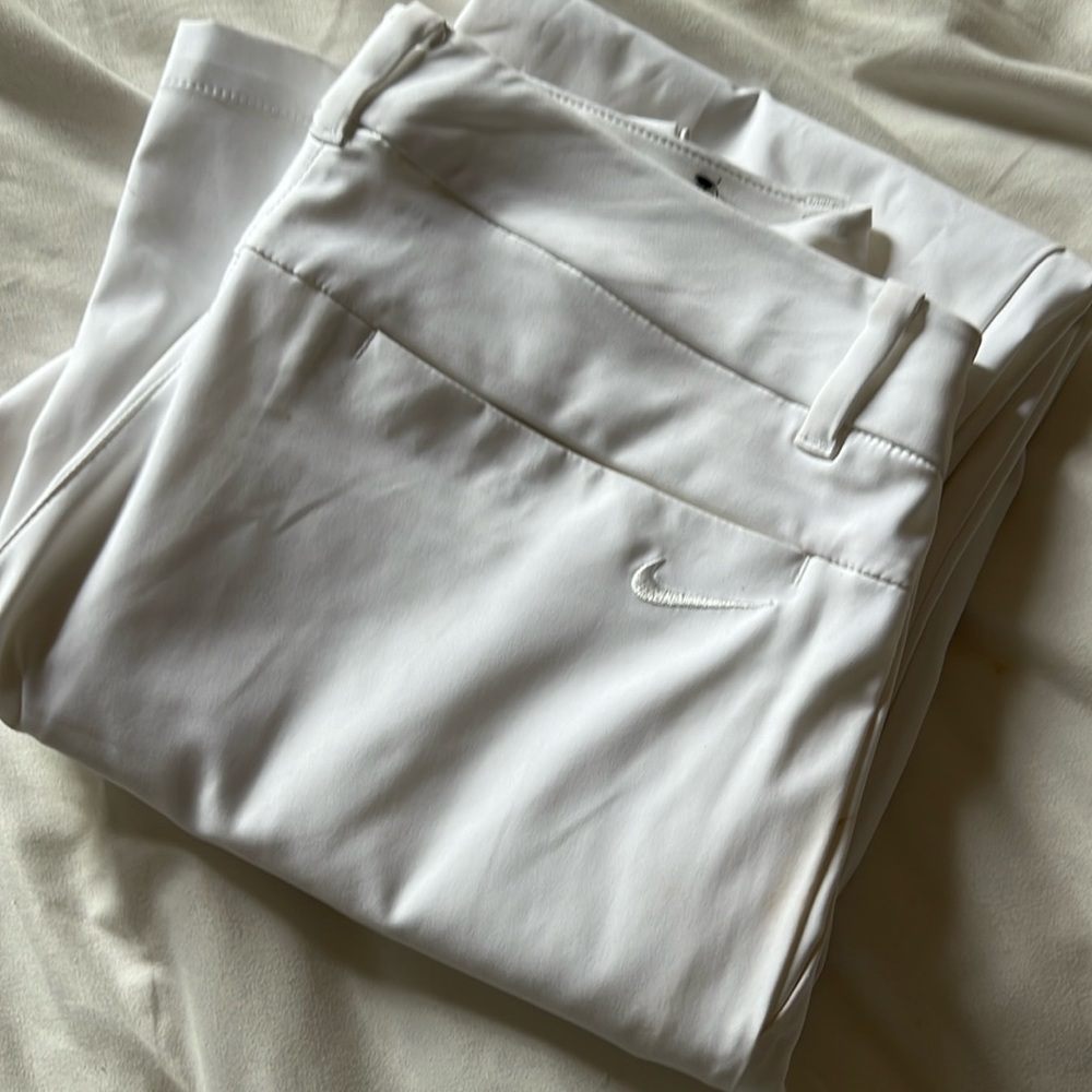 Nike golf pant